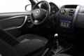 Dacia Duster - 1.2 TCe 4x2 Lauréate | PDC A | Navi | Armsteun - 1 - Thumbnail