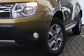 Dacia Duster - 1.2 TCe 4x2 Lauréate | Unieke kleur | Navi | 16inch Lm - 1 - Thumbnail
