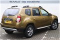 Dacia Duster - 1.2 TCe 4x2 Lauréate | Unieke kleur | Navi | 16inch Lm - 1 - Thumbnail