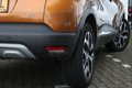 Renault Captur - 0.9 TCe 90Pk Intens | PDC A | Navi - 1 - Thumbnail