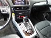 Audi Q5 - 2.0 TFSI quattro AUT Navi Xenon Leder LED - 1 - Thumbnail