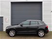 Audi Q5 - 2.0 TFSI quattro AUT Navi Xenon Leder LED - 1 - Thumbnail