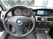 BMW 5-serie - 530 Xi Aut High Executive Zeer mooi - 1 - Thumbnail