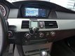 BMW 5-serie - 530 Xi Aut High Executive Zeer mooi - 1 - Thumbnail