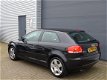 Audi A3 - 2.0 FSI Ambition Clima Xenon 17inch - 1 - Thumbnail