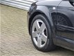 Audi A3 - 2.0 FSI Ambition Clima Xenon 17inch - 1 - Thumbnail
