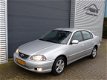 Toyota Avensis - 1.6-16V Linea Luna 40000km uniek - 1 - Thumbnail