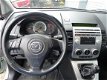 Mazda 5 - 5 1.8 Touring Airco 7-persoons - 1 - Thumbnail