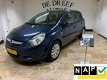 Opel Corsa - 1.4-16V Cosmo ZONDAG ' s open van 12-tot 17 uur - 1 - Thumbnail