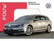 Volkswagen Passat Variant - 2.0 TDI 150pk Business Edition R + Panoramadak + Stoelverwarming - 1 - Thumbnail