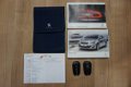 Peugeot 308 SW - 1.6 BlueHDI 120pk Blue Lease Executive + Navigatie + PDC + Trekhaak - 1 - Thumbnail