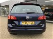 Volkswagen Golf Sportsvan - 1.4 TSI 125pk Automaat Comfortline Camera / Navi - 1 - Thumbnail