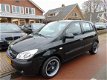 Hyundai Getz - 1.1i Active Young 5 Deurs. Stuurbekrachtiging / Elec.Pakket / 15-Inch Lm Velgen Distr - 1 - Thumbnail