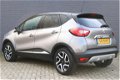 Renault Captur - 0.9 TCe Helly Hansen - 1 - Thumbnail