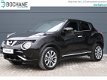 Nissan Juke - 1.2 DIG-T S/S N-Connecta - 1 - Thumbnail