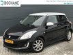 Suzuki Swift - 1.2 Dynamic EASSS BlueTooth | AIRCO | LM-VELGEN - 1 - Thumbnail