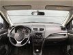 Suzuki Swift - 1.2 Dynamic EASSS BlueTooth | AIRCO | LM-VELGEN - 1 - Thumbnail