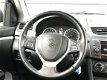 Suzuki Swift - 1.2 Dynamic EASSS BlueTooth | AIRCO | LM-VELGEN - 1 - Thumbnail