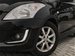 Suzuki Swift - 1.2 Dynamic EASSS BlueTooth | AIRCO | LM-VELGEN - 1 - Thumbnail