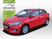 Hyundai i20 - 1.0 T-GDI Comfort - 1 - Thumbnail