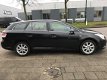 Toyota Avensis Wagon - 2.2 D-4D Dynamic AUTOMAAT CLIMA NAVI - 1 - Thumbnail