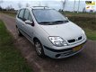 Renault Scénic - 1.6-16V Expression Sport - 1 - Thumbnail