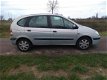 Renault Scénic - 1.6-16V Expression Sport - 1 - Thumbnail