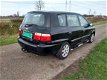 Kia Carens - 1.6-16V LX - 1 - Thumbnail