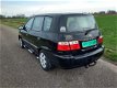 Kia Carens - 1.6-16V LX - 1 - Thumbnail