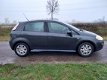 Fiat Punto Evo - 1.3 M-Jet Dynamic - 1 - Thumbnail