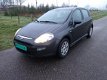 Fiat Punto Evo - 1.3 M-Jet Dynamic - 1 - Thumbnail