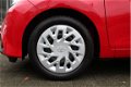 Toyota Aygo - 1.0 VVT-i x-play CARPLAY/ AIRCO/ BLUETOOTH/ CAMERA - 1 - Thumbnail