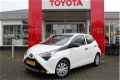 Toyota Aygo - 1.0 VVT-i x-fun * DIRECT LEVERBAAR - 1 - Thumbnail