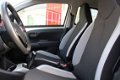 Toyota Aygo - 1.0 VVT-i x-fun * DIRECT LEVERBAAR - 1 - Thumbnail