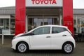 Toyota Aygo - 1.0 VVT-i x-now 5 DEURS/ AIRCO/ EL. RAMEN - 1 - Thumbnail
