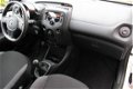 Toyota Aygo - 1.0 VVT-i x-now 5 DEURS/ AIRCO/ EL. RAMEN - 1 - Thumbnail