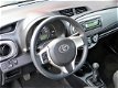 Toyota Yaris - 1.0 VVT-i NOW - 1 - Thumbnail