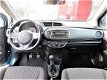 Toyota Yaris - 1.0 VVT-i NOW - 1 - Thumbnail