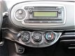Toyota Yaris - 1.0 VVT-i NOW - 1 - Thumbnail