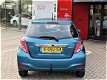 Toyota Yaris - 1.0 VVT-i NOW - 1 - Thumbnail