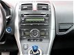 Toyota Auris - 1.8 Full Hybrid Dynamic - 1 - Thumbnail