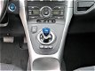 Toyota Auris - 1.8 Full Hybrid Dynamic - 1 - Thumbnail