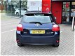 Toyota Auris - 1.8 Full Hybrid Dynamic - 1 - Thumbnail