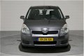 Toyota Verso - 1.6 VVT-i Terra, 1e Eig. Boekjes, Airco, Cruise control, enz .. Dealer onderhouden - 1 - Thumbnail