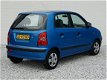 Hyundai Atos - 1.1i Active - 1 - Thumbnail