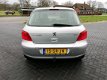 Peugeot 307 - 2.0-16V XSI Rijklaarprijs Airco/ ecc | Trekhaak - 1 - Thumbnail