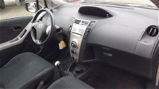 Toyota Yaris - 1.0 VVTi Sol 5drs Airco