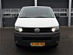 Volkswagen Transporter - 2.0 TDI L2H1 140PK/NAV/AIRCO/CRUISE - 1 - Thumbnail
