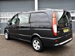 Mercedes-Benz Vito - 111 CDI 320 Lang DC luxe AUT/AIRCO/CRUISE/LMV/MARGE AUTO - 1 - Thumbnail