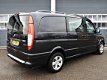 Mercedes-Benz Vito - 111 CDI 320 Lang DC luxe AUT/AIRCO/CRUISE/LMV/MARGE AUTO - 1 - Thumbnail